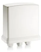 Wzmacniacze sygnału wifi - LevelOne POR-1222 przed$338u$339acz sieciowy 4015867185643 - miniaturka - grafika 1