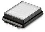 Karcher 6.414-805.0 - Filtry do odkurzaczy - miniaturka - grafika 3