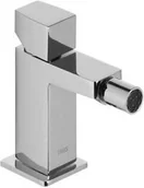 Baterie bidetowe - Tres SLIM-TRES 202.120.02 - miniaturka - grafika 1