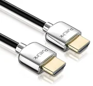 Kable - PureLink PS1500-03 kabel HDMI 4260134116381 - miniaturka - grafika 1
