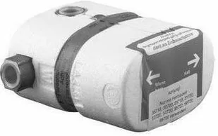 Kludi Termostat Adlon 35158 - Akcesoria hydrauliczne - miniaturka - grafika 3