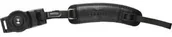 Ładowarki do aparatów dedykowane - Nikon AH-CP1 pasek na rękę do COOLPIX Strap AH-CP1 - miniaturka - grafika 1