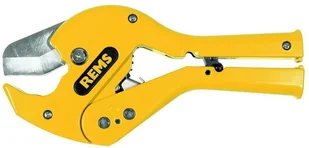 Rems ROS P 42 P (291000) - Nożyce i noże - miniaturka - grafika 5