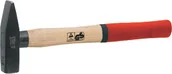 Młotki - Modeco młotek ślusarski, stal kuta, 0,4 kg, MN-30-404 - miniaturka - grafika 1