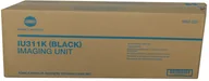 Bębny do drukarek - Konica Minolta Bęben drukujący minolta IU311 black oryginalny 4062223 - miniaturka - grafika 1