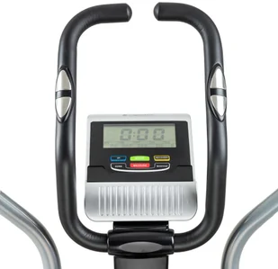 Insportline Orbitrek magnetyczny Madesto 13904/ORBITREK - Orbitreki - miniaturka - grafika 6