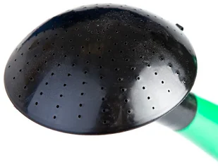 Prosperplast Konewka Spring 10 l - Konewki - miniaturka - grafika 2