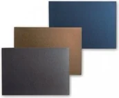 Druki akcydensowe - Michalczyk&Prokop Druk Książka Kontroli A5 p-10 MP854 - miniaturka - grafika 1