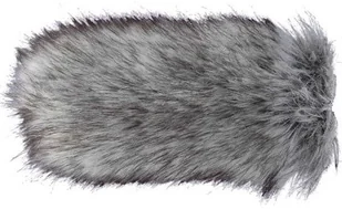 Rode DeadCat - Kamery cyfrowe - akcesoria - miniaturka - grafika 11