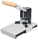 Zaokrąglacze - Opus Zaokrąglacz narożników O.CORNER CUTTER+ - miniaturka - grafika 1