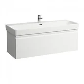 Umywalki - Laufen Pro S 120x46 H8149654001041 - miniaturka - grafika 1