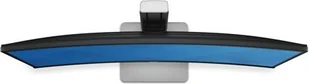 Dell U3415 - Monitory - miniaturka - grafika 2