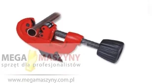 Rothenberger Obcinak do Rur Miedzianych 3-30mm Pro - Akcesoria hydrauliczne - miniaturka - grafika 6