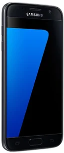 Samsung Galaxy S7 G930 32GB Czarny - Telefony komórkowe - miniaturka - grafika 3
