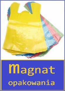 Aquarius Kamizelka asekuracyjna kajakowa niebieska Rozmiar odzieży: XL KAJ_NIEB_XL - Sprzęt asekuracyjny i ratunkowy - miniaturka - grafika 2