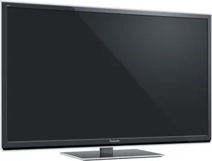 Telewizor Panasonic TX-P55ST50 - Telewizory - miniaturka - grafika 3