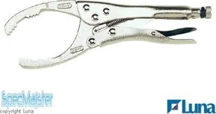 TENGTOOLS klucz do filtrów oleju - szczypce 117780106 - Klucze i nasadki - miniaturka - grafika 3