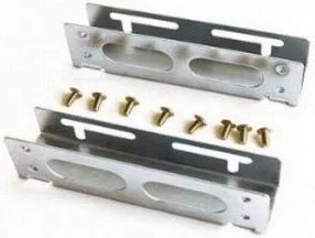 Gembird Adapter HDD SANKI 5,25&amp;quot;-&amp;gt;3,5&amp;quot; (MF-543) - Adaptery i przejściówki - miniaturka - grafika 5