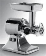 Hendi Profi Line 282199 - Maszynki do mięsa - miniaturka - grafika 2