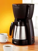 Ekspresy do kawy - Princess Grand Cafe Bologna - miniaturka - grafika 1