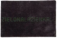 Dywaniki łazienkowe - Sealskin Angora 293996814 dywanik łazienkowy - miniaturka - grafika 1
