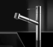 Baterie kuchenne - Franke Ono 115.0308.255 - miniaturka - grafika 1