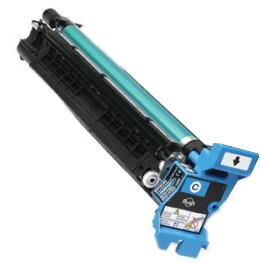 Epson Bęben błękitny | 30000str | AcuLaser C92000 C13S051177 - Bębny do drukarek - miniaturka - grafika 5