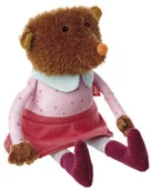 Maskotki i pluszaki - Sigikid Miś 38593 - miniaturka - grafika 1
