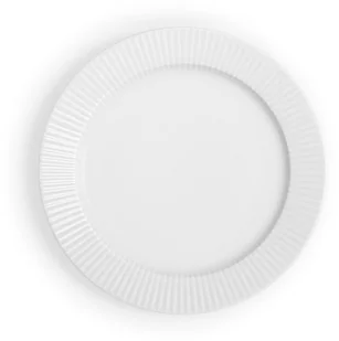 Eva Solo EVA Trio  legio Nova talerz,  28 cm - Talerze - miniaturka - grafika 2