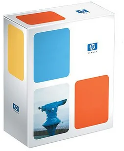 HP IMC IAR SW E-LTU JG138AAE - Oprogramowanie dedykowane - miniaturka - grafika 2