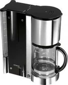Ekspresy do kawy - Bomann KA1951CB - miniaturka - grafika 1