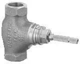 Kludi Zawór podtynkowy Adlon 29809 - Stelaże i zestawy podtynkowe do WC - miniaturka - grafika 6