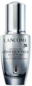 Serum do twarzy - Lancome Yeux Light-Pearl Serum pod oczy 20ml - miniaturka - grafika 1
