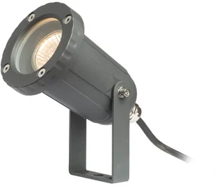 Redlux Reflektor zewnętrzny HEAVY DUTY IP65198 R11948 - Lampy ogrodowe - miniaturka - grafika 2