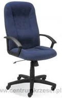 Fotele i krzesła biurowe - Nowy Styl Fotel Biurowy Mefisto - miniaturka - grafika 1