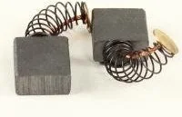 Graphite 58G782 - Mieszarki - miniaturka - grafika 2