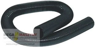 Metabo Wąż przedłużający 10m 7854115035 - Węże ogrodowe i zraszacze - miniaturka - grafika 2