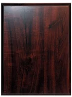 Grawerowanie i akcesoria - Grawerton Podkład LEE 203x254 mm (8x10) NB-3461 - miniaturka - grafika 1