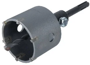 WOLFCRAFT Wolfcraft Otwornica Koronka 68mm Korona Do Betonu - Otwornice - miniaturka - grafika 3