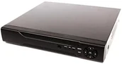 Akcesoria do monitoringu - Cablematic cablem atic Digital Video Recorder DVR 16 CH H.264 D1 HDMI VGA cbvs PN13111418200123985 - miniaturka - grafika 1