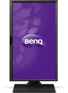 BenQ BL2420PT (9H.LCWLA.TBE) - Monitory BenQ BL2420PT (9H.LCWLA.TBE) - Monitory - miniaturka - grafika 6