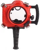 Akcesoria do fotografii podwodnej - AquaTech Compac Elite Canon 7D 10301 - miniaturka - grafika 1