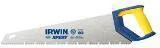 Piły ręczne - Irwin Piła płatnica XPERT z zgrubnymi zębami hartowana 550mm 8 zębów/cal 1050554 (10505542) - miniaturka - grafika 1