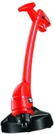Podkaszarki - Black&Decker GL310 - miniaturka - grafika 1