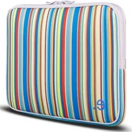 Torby na laptopy - Be.ez 101069 - miniaturka - grafika 1