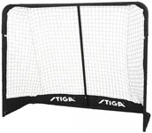 Piłka nożna - Stiga Bramka Goal Street 135 x 110 cm - miniaturka - grafika 1