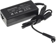 Zasilacze do laptopów - Green Cell AD40 - miniaturka - grafika 1