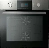 Piekarniki do zabudowy - Samsung BF1C4T082 - miniaturka - grafika 1