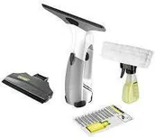 Myjki do okien - Karcher WV 75 - miniaturka - grafika 1