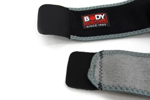 Body Sculpture STABILIZATOR KOLANA FROTTE BNS 7205E (5903733004824) - Ściągacze i opaski sportowe - miniaturka - grafika 5